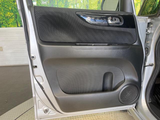 N-BOXカスタム G ターボSSパッケージ 純正ナビ バックカメラ 両側電動スライドドア 禁煙車 スマートキー HIDヘッド ETC クルコン オートライト オートエアコン 純正15インチアルミ Bluetooth再生 CD/DVD再生(40枚目)