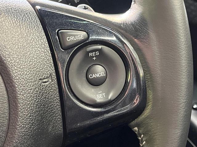 N-BOXカスタム G ターボSSパッケージ 純正ナビ バックカメラ 両側電動スライドドア 禁煙車 スマートキー HIDヘッド ETC クルコン オートライト オートエアコン 純正15インチアルミ Bluetooth再生 CD/DVD再生(42枚目)