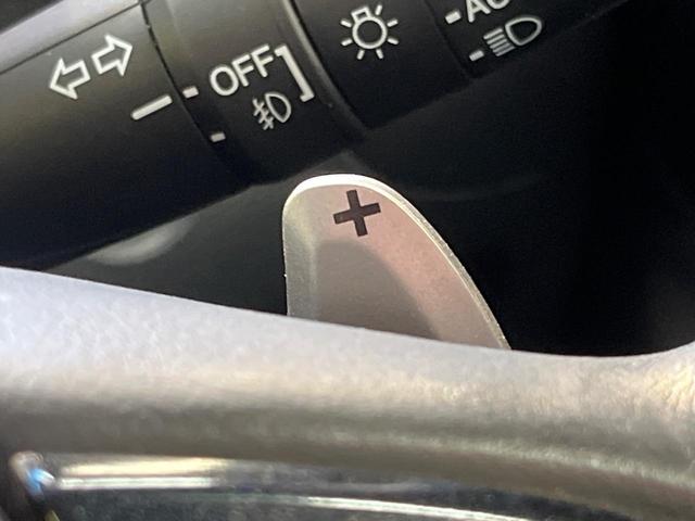 N-BOXカスタム G ターボSSパッケージ 純正ナビ バックカメラ 両側電動スライドドア 禁煙車 スマートキー HIDヘッド ETC クルコン オートライト オートエアコン 純正15インチアルミ Bluetooth再生 CD/DVD再生(44枚目)