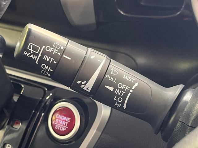 N-BOXカスタム G ターボSSパッケージ 純正ナビ バックカメラ 両側電動スライドドア 禁煙車 スマートキー HIDヘッド ETC クルコン オートライト オートエアコン 純正15インチアルミ Bluetooth再生 CD/DVD再生(46枚目)