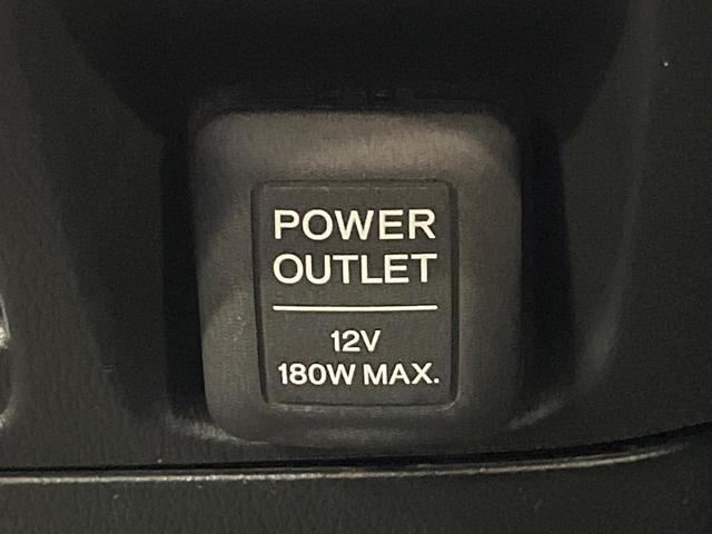 N-BOXカスタム G ターボSSパッケージ 純正ナビ バックカメラ 両側電動スライドドア 禁煙車 スマートキー HIDヘッド ETC クルコン オートライト オートエアコン 純正15インチアルミ Bluetooth再生 CD/DVD再生(48枚目)