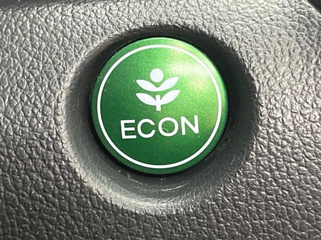 N-BOXカスタム G ターボSSパッケージ 純正ナビ バックカメラ 両側電動スライドドア 禁煙車 スマートキー HIDヘッド ETC クルコン オートライト オートエアコン 純正15インチアルミ Bluetooth再生 CD/DVD再生(50枚目)