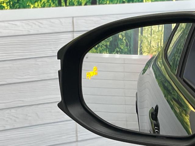 プリウス G 純正8インチDA パノラミックビューモニター セーフティセンス レーダークルーズコントロール BSM アクセサリーコンセント クリアランスソナー LEDヘッドライト オートハイビーム スマートキー(5枚目)