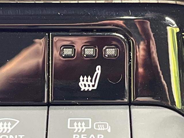 プリウス G 純正8インチDA パノラミックビューモニター セーフティセンス レーダークルーズコントロール BSM アクセサリーコンセント クリアランスソナー LEDヘッドライト オートハイビーム スマートキー(33枚目)