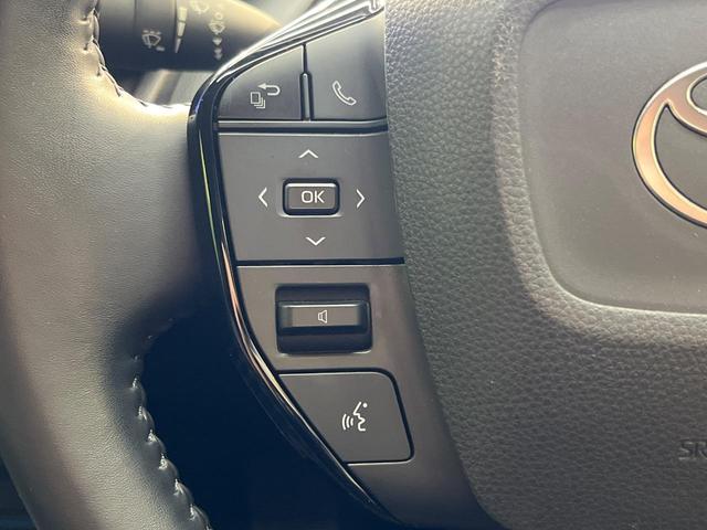 プリウス G 純正8インチDA パノラミックビューモニター セーフティセンス レーダークルーズコントロール BSM アクセサリーコンセント クリアランスソナー LEDヘッドライト オートハイビーム スマートキー(40枚目)