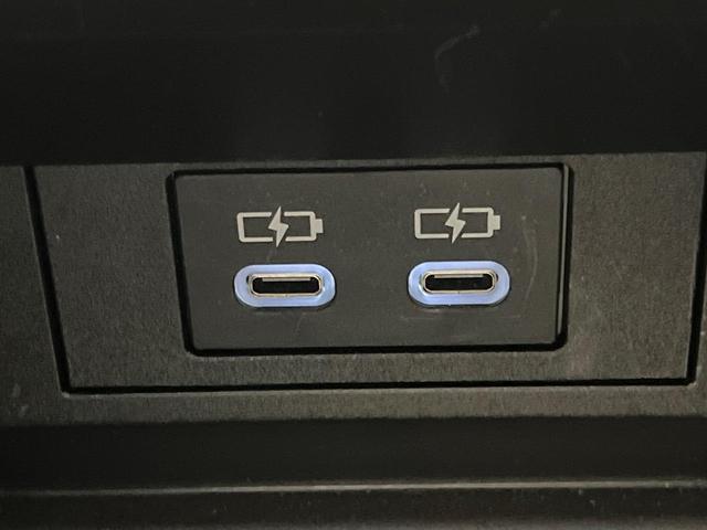 プリウス G 純正8インチDA パノラミックビューモニター セーフティセンス レーダークルーズコントロール BSM アクセサリーコンセント クリアランスソナー LEDヘッドライト オートハイビーム スマートキー(44枚目)