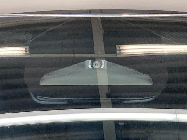 プリウス G 純正8インチDA パノラミックビューモニター セーフティセンス レーダークルーズコントロール BSM アクセサリーコンセント クリアランスソナー LEDヘッドライト オートハイビーム スマートキー(50枚目)