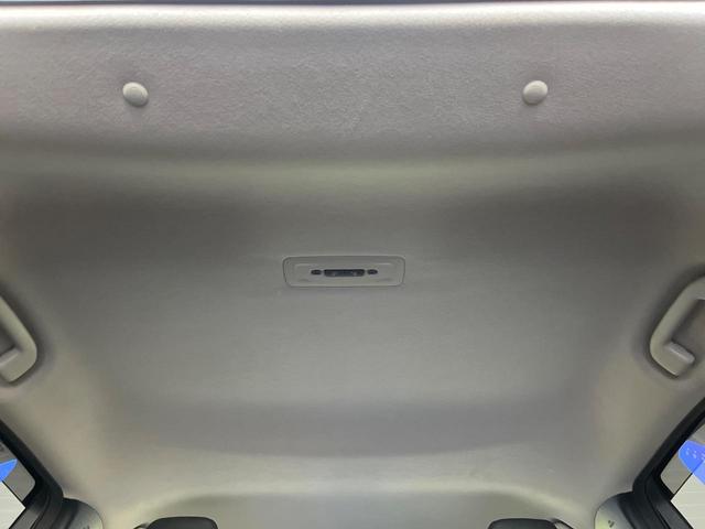 プリウス G 純正8インチDA パノラミックビューモニター セーフティセンス レーダークルーズコントロール BSM アクセサリーコンセント クリアランスソナー LEDヘッドライト オートハイビーム スマートキー(53枚目)