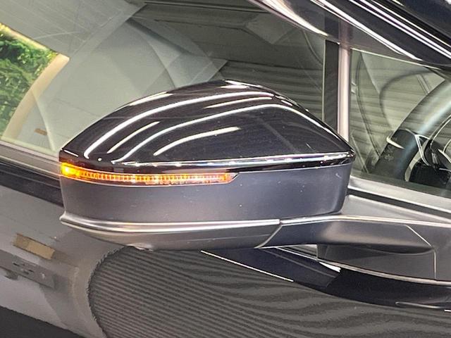 プリウス G 純正8インチDA パノラミックビューモニター セーフティセンス レーダークルーズコントロール BSM アクセサリーコンセント クリアランスソナー LEDヘッドライト オートハイビーム スマートキー(63枚目)