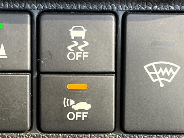 フィットハイブリッド Ｌパッケージ　インターナビ　ＣＴＢＡ　クルーズコントロール　バックカメラ　ＬＥＤヘッドライト　オートライト　Ｂｌｕｅｔｏｏｔｈ　フルセグ　スマートキー　ＥＴＣ　フロントフォグライト（30枚目）