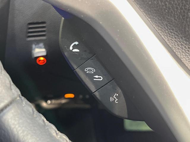 フィットハイブリッド Ｌパッケージ　インターナビ　ＣＴＢＡ　クルーズコントロール　バックカメラ　ＬＥＤヘッドライト　オートライト　Ｂｌｕｅｔｏｏｔｈ　フルセグ　スマートキー　ＥＴＣ　フロントフォグライト（32枚目）