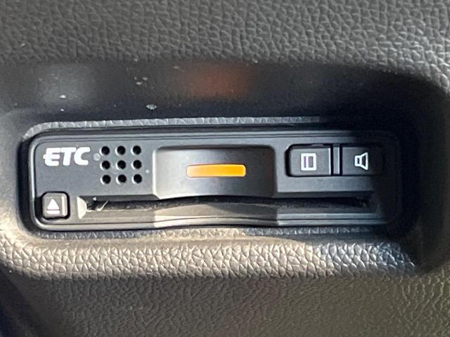 フィットハイブリッド Ｌパッケージ　インターナビ　ＣＴＢＡ　クルーズコントロール　バックカメラ　ＬＥＤヘッドライト　オートライト　Ｂｌｕｅｔｏｏｔｈ　フルセグ　スマートキー　ＥＴＣ　フロントフォグライト（37枚目）