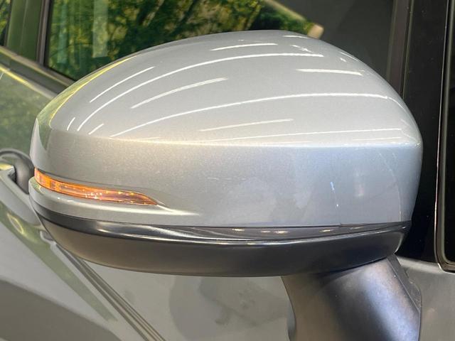 フィットハイブリッド Ｌパッケージ　インターナビ　ＣＴＢＡ　クルーズコントロール　バックカメラ　ＬＥＤヘッドライト　オートライト　Ｂｌｕｅｔｏｏｔｈ　フルセグ　スマートキー　ＥＴＣ　フロントフォグライト（53枚目）