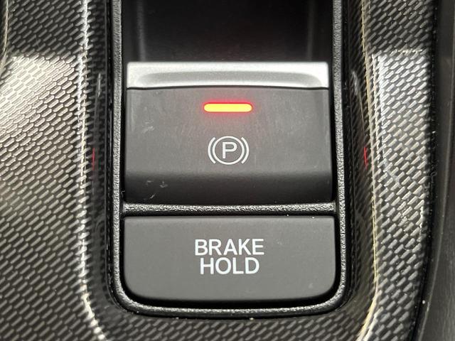 アコード e:HEV 全周囲カメラ BOSEサウンド 衝突被害軽減システム レーダークルーズ 禁煙車 レザーシート スマートキー LEDヘッド ビルトインETC オートハイビーム 車線逸脱警報 オートライト(37枚目)