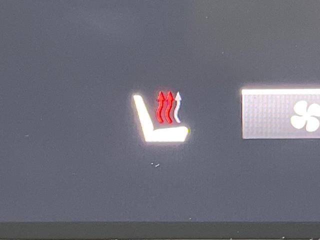 アコード e:HEV 全周囲カメラ BOSEサウンド 衝突被害軽減システム レーダークルーズ 禁煙車 レザーシート スマートキー LEDヘッド ビルトインETC オートハイビーム 車線逸脱警報 オートライト(38枚目)