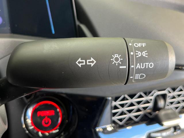 アコード e:HEV 全周囲カメラ BOSEサウンド 衝突被害軽減システム レーダークルーズ 禁煙車 レザーシート スマートキー LEDヘッド ビルトインETC オートハイビーム 車線逸脱警報 オートライト(44枚目)