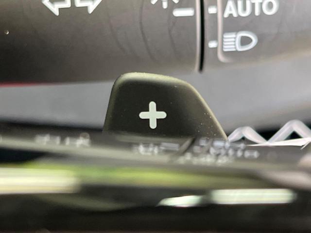 アコード e:HEV 全周囲カメラ BOSEサウンド 衝突被害軽減システム レーダークルーズ 禁煙車 レザーシート スマートキー LEDヘッド ビルトインETC オートハイビーム 車線逸脱警報 オートライト(46枚目)