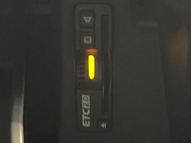 アコード e:HEV 全周囲カメラ BOSEサウンド 衝突被害軽減システム レーダークルーズ 禁煙車 レザーシート スマートキー LEDヘッド ビルトインETC オートハイビーム 車線逸脱警報 オートライト(48枚目)