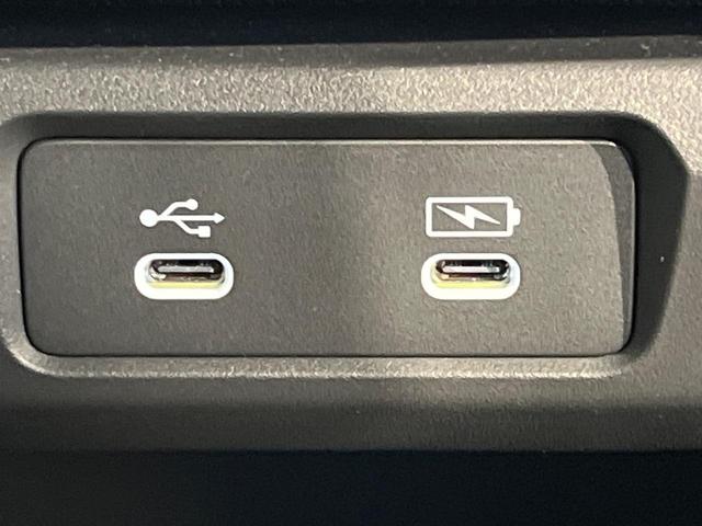 アコード e:HEV 全周囲カメラ BOSEサウンド 衝突被害軽減システム レーダークルーズ 禁煙車 レザーシート スマートキー LEDヘッド ビルトインETC オートハイビーム 車線逸脱警報 オートライト(50枚目)