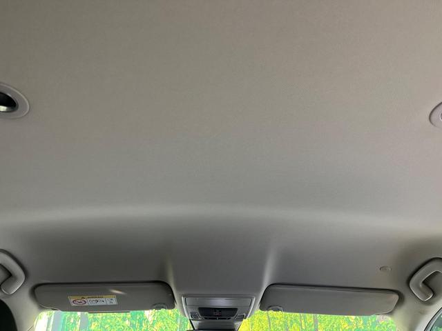 アコード e:HEV 全周囲カメラ BOSEサウンド 衝突被害軽減システム レーダークルーズ 禁煙車 レザーシート スマートキー LEDヘッド ビルトインETC オートハイビーム 車線逸脱警報 オートライト(58枚目)