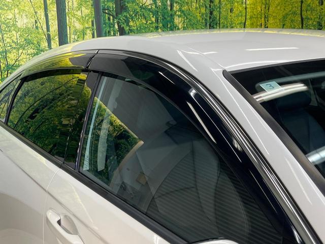 アコード e:HEV 全周囲カメラ BOSEサウンド 衝突被害軽減システム レーダークルーズ 禁煙車 レザーシート スマートキー LEDヘッド ビルトインETC オートハイビーム 車線逸脱警報 オートライト(67枚目)