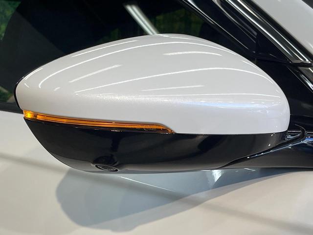 アコード e:HEV 全周囲カメラ BOSEサウンド 衝突被害軽減システム レーダークルーズ 禁煙車 レザーシート スマートキー LEDヘッド ビルトインETC オートハイビーム 車線逸脱警報 オートライト(68枚目)