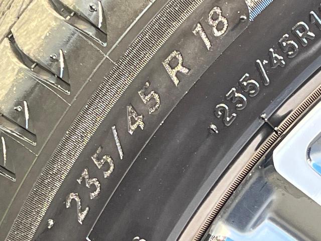 アコード e:HEV 全周囲カメラ BOSEサウンド 衝突被害軽減システム レーダークルーズ 禁煙車 レザーシート スマートキー LEDヘッド ビルトインETC オートハイビーム 車線逸脱警報 オートライト(71枚目)