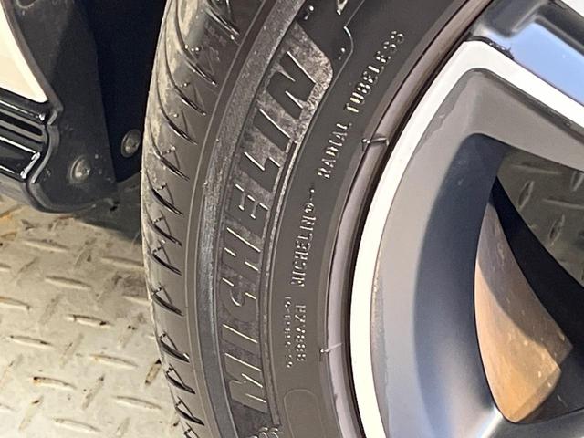 アコード e:HEV 全周囲カメラ BOSEサウンド 衝突被害軽減システム レーダークルーズ 禁煙車 レザーシート スマートキー LEDヘッド ビルトインETC オートハイビーム 車線逸脱警報 オートライト(72枚目)