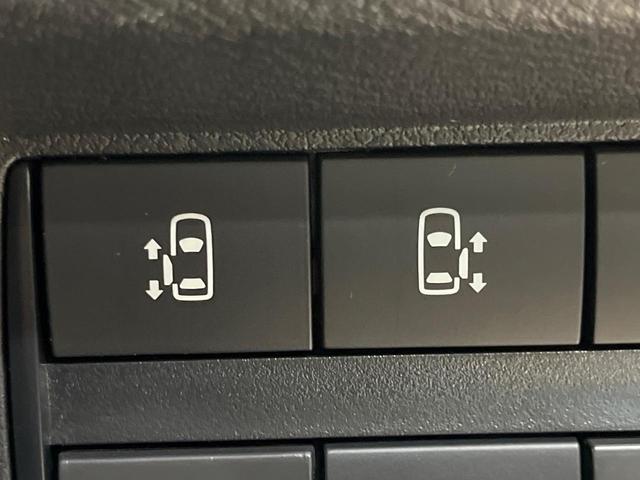 ルークス ハイウェイスター X 純正9インチナビ ハンズフリー両側パワースライドドア アラウンドビューモニター インテリジェントエマージェンシーブレーキ ハイビームアシスト LEDヘッドライト オートライト(5枚目)