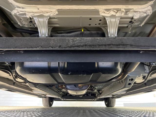 ルークス ハイウェイスター X 純正9インチナビ ハンズフリー両側パワースライドドア アラウンドビューモニター インテリジェントエマージェンシーブレーキ ハイビームアシスト LEDヘッドライト オートライト(19枚目)