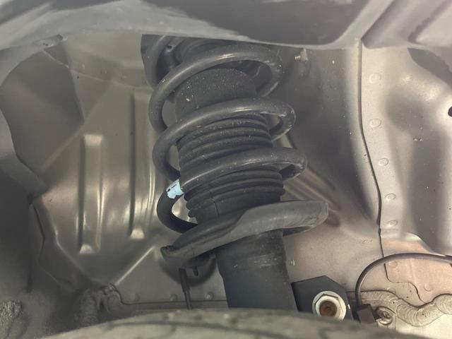 ルークス ハイウェイスター X 純正9インチナビ ハンズフリー両側パワースライドドア アラウンドビューモニター インテリジェントエマージェンシーブレーキ ハイビームアシスト LEDヘッドライト オートライト(20枚目)