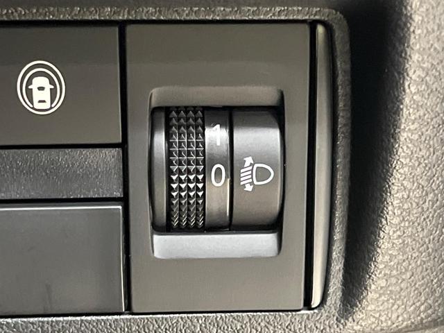 ルークス ハイウェイスター X 純正9インチナビ ハンズフリー両側パワースライドドア アラウンドビューモニター インテリジェントエマージェンシーブレーキ ハイビームアシスト LEDヘッドライト オートライト(26枚目)