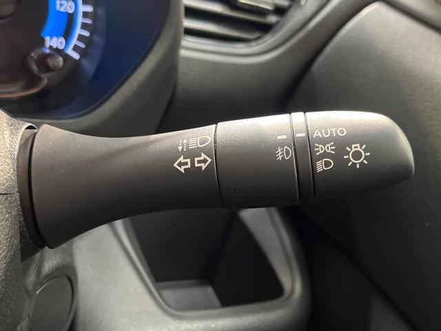 ルークス ハイウェイスター X 純正9インチナビ ハンズフリー両側パワースライドドア アラウンドビューモニター インテリジェントエマージェンシーブレーキ ハイビームアシスト LEDヘッドライト オートライト(32枚目)