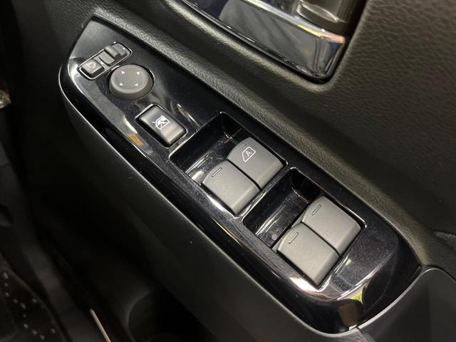 ルークス ハイウェイスター X 純正9インチナビ ハンズフリー両側パワースライドドア アラウンドビューモニター インテリジェントエマージェンシーブレーキ ハイビームアシスト LEDヘッドライト オートライト(34枚目)