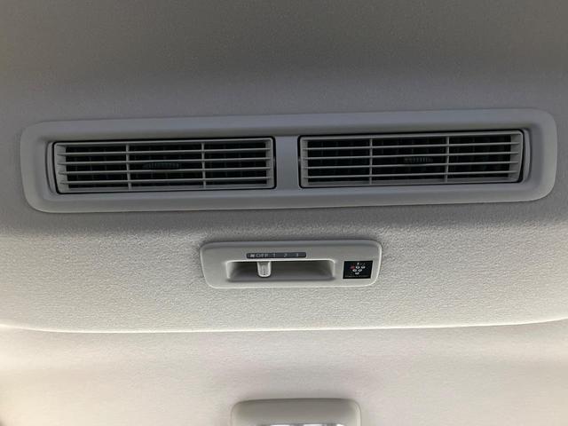 ルークス ハイウェイスター X 純正9インチナビ ハンズフリー両側パワースライドドア アラウンドビューモニター インテリジェントエマージェンシーブレーキ ハイビームアシスト LEDヘッドライト オートライト(38枚目)