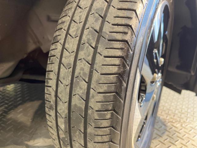 ルークス ハイウェイスター X 純正9インチナビ ハンズフリー両側パワースライドドア アラウンドビューモニター インテリジェントエマージェンシーブレーキ ハイビームアシスト LEDヘッドライト オートライト(48枚目)