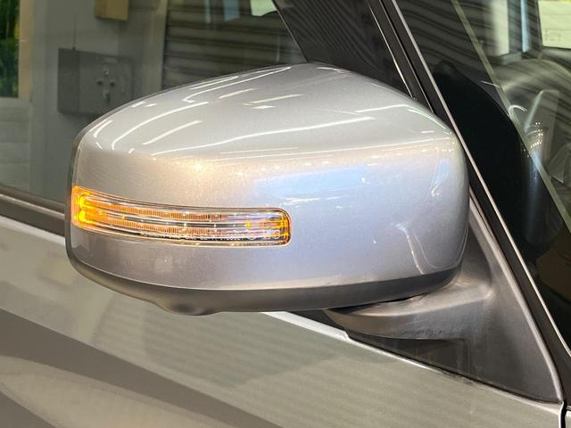 ルークス ハイウェイスター X 純正9インチナビ ハンズフリー両側パワースライドドア アラウンドビューモニター インテリジェントエマージェンシーブレーキ ハイビームアシスト LEDヘッドライト オートライト(51枚目)