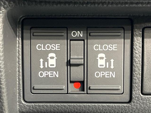 ステップワゴン e:HEVスパーダ プレミアムライン 純正11.4インチナビ マルチビューカメラ 全中列シートヒーター ホンダセンシング アダプティブクルーズコントロール 両側パワースライドドア パワーバックドア BSM ハーフレザー(5枚目)