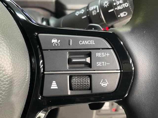 ステップワゴン e:HEVスパーダ プレミアムライン 純正11.4インチナビ マルチビューカメラ 全中列シートヒーター ホンダセンシング アダプティブクルーズコントロール 両側パワースライドドア パワーバックドア BSM ハーフレザー(7枚目)