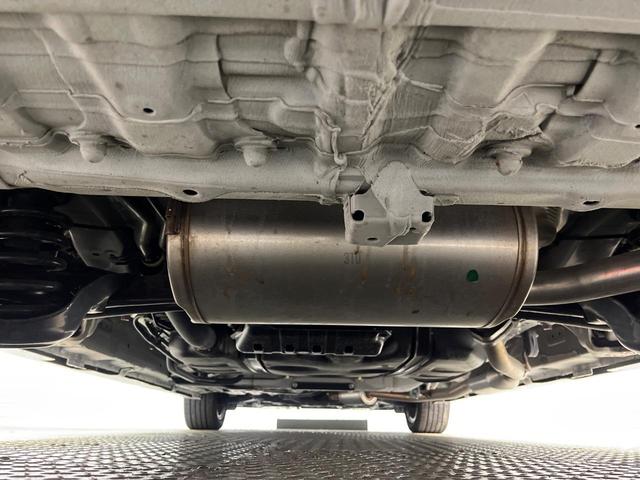 ステップワゴン e:HEVスパーダ プレミアムライン 純正11.4インチナビ マルチビューカメラ 全中列シートヒーター ホンダセンシング アダプティブクルーズコントロール 両側パワースライドドア パワーバックドア BSM ハーフレザー(19枚目)