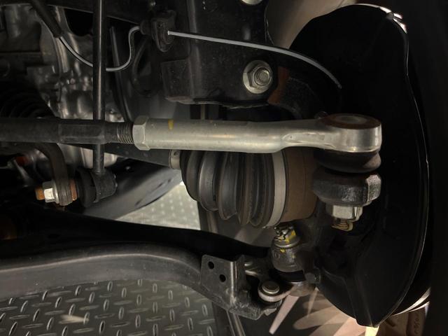 ステップワゴン e:HEVスパーダ プレミアムライン 純正11.4インチナビ マルチビューカメラ 全中列シートヒーター ホンダセンシング アダプティブクルーズコントロール 両側パワースライドドア パワーバックドア BSM ハーフレザー(20枚目)