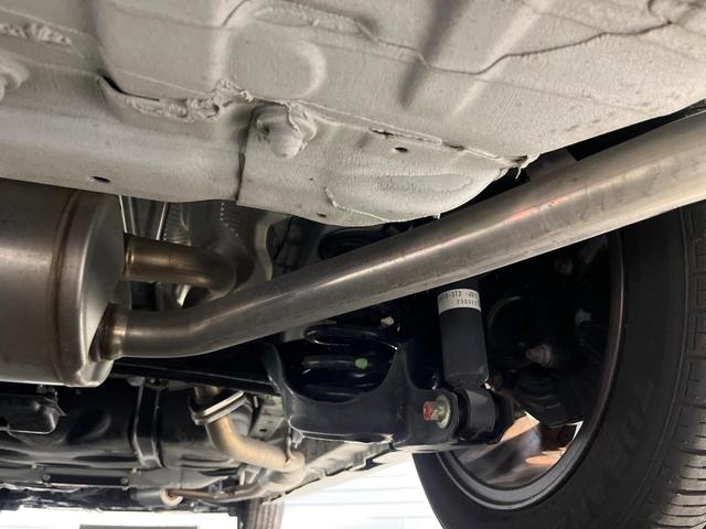 ステップワゴン e:HEVスパーダ プレミアムライン 純正11.4インチナビ マルチビューカメラ 全中列シートヒーター ホンダセンシング アダプティブクルーズコントロール 両側パワースライドドア パワーバックドア BSM ハーフレザー(21枚目)