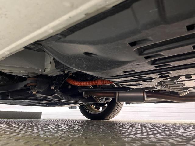 ステップワゴン e:HEVスパーダ プレミアムライン 純正11.4インチナビ マルチビューカメラ 全中列シートヒーター ホンダセンシング アダプティブクルーズコントロール 両側パワースライドドア パワーバックドア BSM ハーフレザー(22枚目)