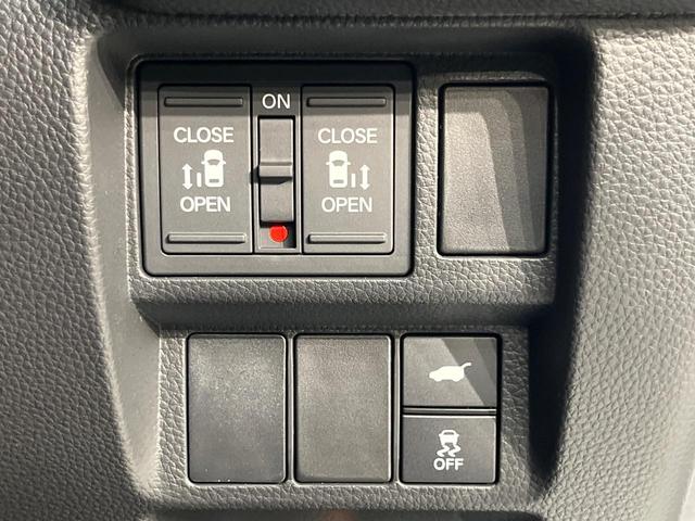 ステップワゴン e:HEVスパーダ プレミアムライン 純正11.4インチナビ マルチビューカメラ 全中列シートヒーター ホンダセンシング アダプティブクルーズコントロール 両側パワースライドドア パワーバックドア BSM ハーフレザー(30枚目)