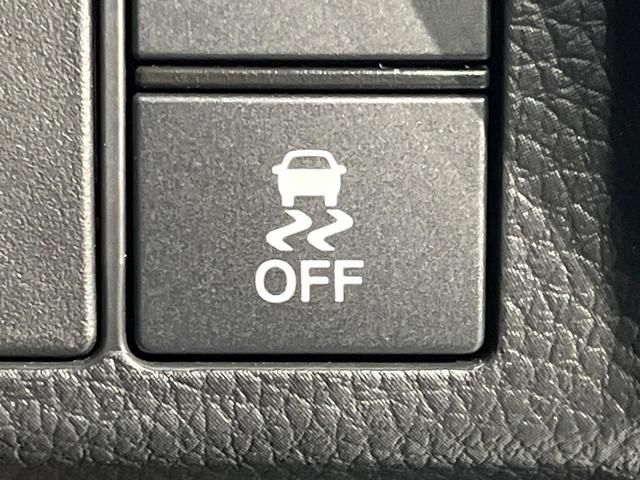 ステップワゴン e:HEVスパーダ プレミアムライン 純正11.4インチナビ マルチビューカメラ 全中列シートヒーター ホンダセンシング アダプティブクルーズコントロール 両側パワースライドドア パワーバックドア BSM ハーフレザー(31枚目)