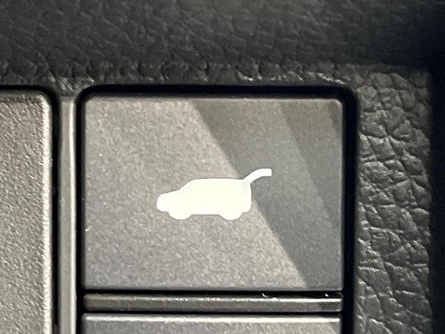 ステップワゴン e:HEVスパーダ プレミアムライン 純正11.4インチナビ マルチビューカメラ 全中列シートヒーター ホンダセンシング アダプティブクルーズコントロール 両側パワースライドドア パワーバックドア BSM ハーフレザー(32枚目)