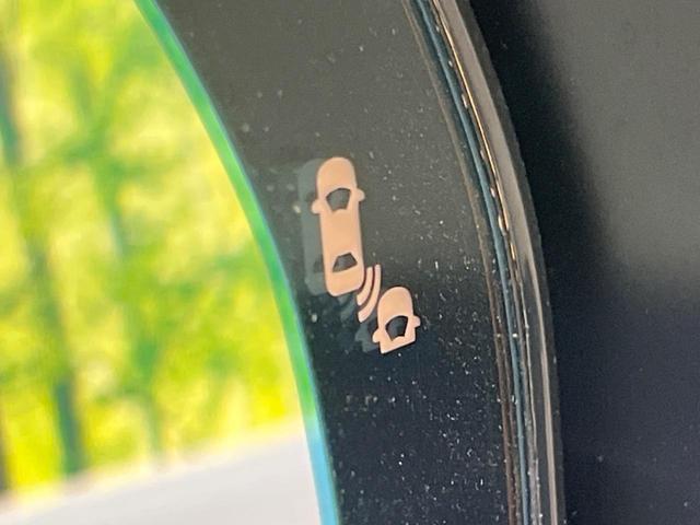 ステップワゴン e:HEVスパーダ プレミアムライン 純正11.4インチナビ マルチビューカメラ 全中列シートヒーター ホンダセンシング アダプティブクルーズコントロール 両側パワースライドドア パワーバックドア BSM ハーフレザー(33枚目)