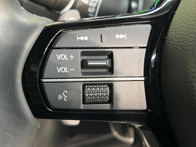 ステップワゴン e:HEVスパーダ プレミアムライン 純正11.4インチナビ マルチビューカメラ 全中列シートヒーター ホンダセンシング アダプティブクルーズコントロール 両側パワースライドドア パワーバックドア BSM ハーフレザー(35枚目)