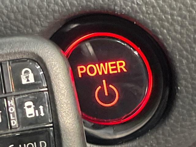 ステップワゴン e:HEVスパーダ プレミアムライン 純正11.4インチナビ マルチビューカメラ 全中列シートヒーター ホンダセンシング アダプティブクルーズコントロール 両側パワースライドドア パワーバックドア BSM ハーフレザー(36枚目)