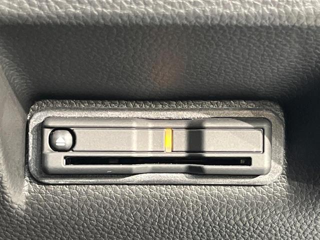 ステップワゴン e:HEVスパーダ プレミアムライン 純正11.4インチナビ マルチビューカメラ 全中列シートヒーター ホンダセンシング アダプティブクルーズコントロール 両側パワースライドドア パワーバックドア BSM ハーフレザー(37枚目)